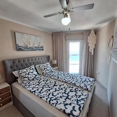 Americas Ocean Panorama - Breathtaking Views And Premium Sunsets