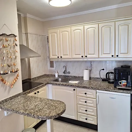 Americas Ocean Panorama - Breathtaking Views And Premium Sunsets *