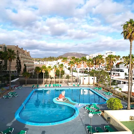 Apartment Americas Ocean Panorama - Breathtaking Views And Premium Sunsets *